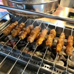 배방읍 남성 30대 빅데이터 맛집 검색결과 - 다이닝코드