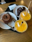 포일동 혼카페 30대 빅데이터 맛집 검색결과 - 다이닝코드