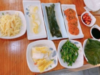 상록구 조용한 30대 빅데이터 맛집 검색결과 - 다이닝코드