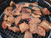 면요리 여성 격식있는 50대 맛집 빅데이터 추천순위 Top23 - 다이닝코드