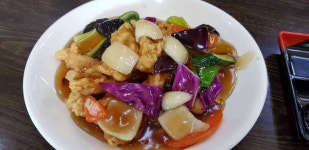 면요리 대형룸 30대 국물요리 맛집 빅데이터 추천순위 Top45 - 다이닝코드