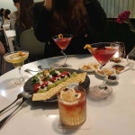 상무 30대 술집 빅데이터 맛집 검색결과 - 다이닝코드