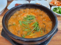 송월동 밥집 40대 빅데이터 맛집 검색결과 - 다이닝코드