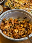 태평로2가 분위기좋은 20대 빅데이터 맛집 검색결과 - 다이닝코드