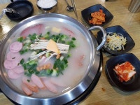 포일동 저녁식사 40대 빅데이터 맛집 검색결과 - 다이닝코드