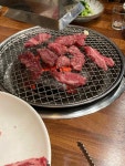 봉산동 고깃집 40대 50대 빅데이터 맛집 검색결과 - 다이닝코드