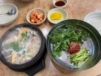 괴정 저녁식사 40대 빅데이터 맛집 검색결과 - 다이닝코드