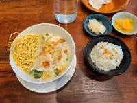 '원천동 아시안 40대' 빅데이터 맛집 검색결과 - 다이닝코드