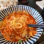 면요리 술집 혼밥 20대 회식 빅데이터 맛집 검색결과 - 다이닝코드