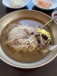 50대 밥집 분식 고깃집 빅데이터 맛집 검색결과 - 다이닝코드