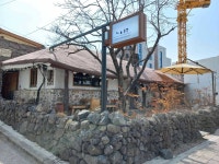 조양동 분위기좋은 40대 30대 빅데이터 맛집 검색결과 - 다이닝코드