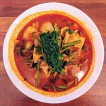 분식 중식 고급스러운 빅데이터 맛집 검색결과 - 다이닝코드