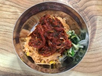 익산시 밥집 60대이상 40대 빅데이터 맛집 검색결과 - 다이닝코드