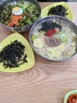 면요리 백종원의골목식당 빅데이터 맛집 검색결과 - 다이닝코드