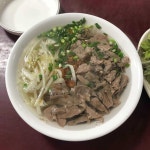 남성 아시안 국물요리 빅데이터 맛집 검색결과 - 다이닝코드