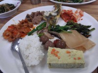 뷔페 한식 여성 밥집 50대 20대 빅데이터 맛집 검색결과 - 다이닝코드