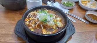 조용한 백년가게 빅데이터 맛집 검색결과 - 다이닝코드