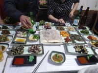 남면 국물요리 여성 빅데이터 맛집 검색결과 - 다이닝코드