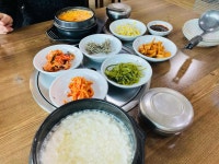 남산면 한식 40대 빅데이터 맛집 검색결과 - 다이닝코드