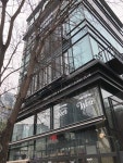 교대 다이어트 빅데이터 맛집 검색결과 - 다이닝코드