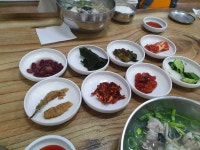 오동동 국물요리 50대 빅데이터 맛집 검색결과 - 다이닝코드