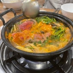 면요리 밥집 회식 30대 여성 빅데이터 맛집 검색결과 - 다이닝코드