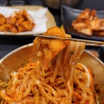 면요리 배달 밥집 40대 술집 빅데이터 맛집 검색결과 - 다이닝코드