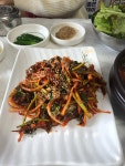 50대 횟집 실버푸드 빅데이터 맛집 검색결과 - 다이닝코드