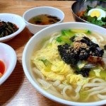 중구청 60대이상 40대 빅데이터 맛집 검색결과 - 다이닝코드