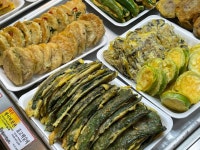 50대 VJ특공대 24시영업 빅데이터 맛집 검색결과 - 다이닝코드