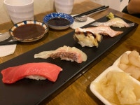 60대이상 면요리 횟집 혼밥 빅데이터 맛집 검색결과 - 다이닝코드