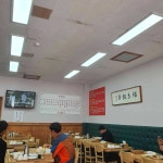 대구달성군 중식 빅데이터 맛집 검색결과 - 다이닝코드