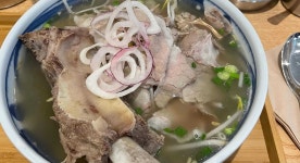 '60대이상 20대 분식 아시안' 빅데이터 맛집 검색결과 - 다이닝코드
