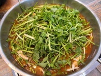 커넬워크 한식 술집 30대 빅데이터 맛집 검색결과 - 다이닝코드