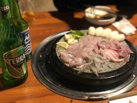 면요리 배달 술집 30대 횟집 빅데이터 맛집 검색결과 - 다이닝코드
