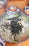 남산중앙시장 면요리 40대 빅데이터 맛집 검색결과 - 다이닝코드