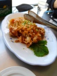 '40대 면요리 아시안 대형룸' 빅데이터 맛집 검색결과 - 다이닝코드