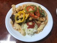 면요리 중식 해산물 한식 빅데이터 맛집 검색결과 - 다이닝코드