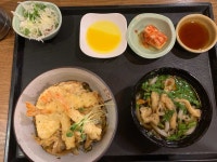 면요리 여성 혼밥 40대 일식 맛집 빅데이터 추천순위 Top25 - 다이닝코드