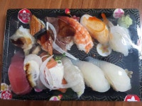 일식 40대 저녁식사 회식 맛집 빅데이터 추천순위 Top100 - 다이닝코드