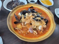 남면 50대 30대 빅데이터 맛집 검색결과 - 다이닝코드