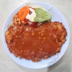 면요리 배달 밥집 40대 분식 맛집 빅데이터 추천순위 Top100 - 다이닝코드