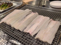 면요리 놀이방 50대 국물요리 맛집 빅데이터 추천순위 Top100 - 다이닝코드