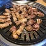 면요리 고급스러운 30대 밥집 맛집 빅데이터 추천순위 Top62 - 다이닝코드