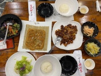 40대 20대 해산물 다이어트 빅데이터 맛집 검색결과 - 다이닝코드