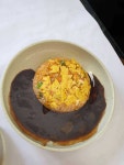 생활의달인 격식있는 빅데이터 맛집 검색결과 - 다이닝코드