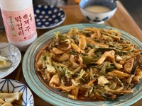 40대 술집 분식 식사모임 빅데이터 맛집 검색결과 - 다이닝코드