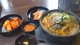 서대산 한식 밥집 30대 빅데이터 맛집 검색결과 - 다이닝코드