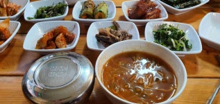 청평 50대 고깃집 빅데이터 맛집 검색결과 - 다이닝코드