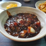 매탄 지역주민이찾는 빅데이터 맛집 검색결과 - 다이닝코드